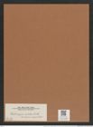 Stephanopyxis pulchra (= Coscinodiscus marginifer) W. et Ch. (de-Toni-Nr.: Genus 187, Species 4644) Zeichnungen Sammlung Grunow Mappe 04560 (Herbarium_W_Grunow_drawings_Folder_04560)